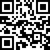 https://sedayebourse.ir/x5CHK