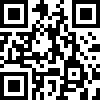 https://sedayebourse.ir/x6HdN