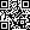 https://sedayebourse.ir/x6vLr