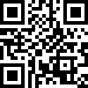 https://sedayebourse.ir/x6yz3