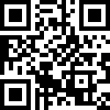 https://sedayebourse.ir/x6Ks2
