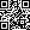 https://sedayebourse.ir/x6Fmt