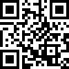 https://sedayebourse.ir/x6CDm