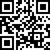 https://sedayebourse.ir/x6HQC