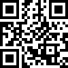 https://sedayebourse.ir/x6DWF