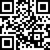 https://sedayebourse.ir/x6scB