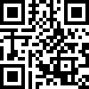 https://sedayebourse.ir/x6xRD