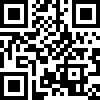 https://sedayebourse.ir/x6yzs