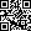 https://sedayebourse.ir/x6H7C