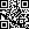 https://sedayebourse.ir/x6CF2