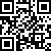 https://sedayebourse.ir/x6KJK