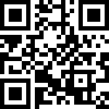 https://sedayebourse.ir/x5MfS