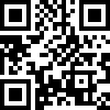 https://sedayebourse.ir/x6F9f