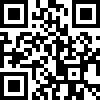 https://sedayebourse.ir/x6hc9
