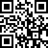 https://sedayebourse.ir/x5s7Q