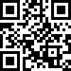 https://sedayebourse.ir/x6Ljy