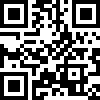 https://sedayebourse.ir/x5P3Y