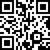 https://sedayebourse.ir/x6KTh