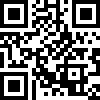 https://sedayebourse.ir/x6zn3
