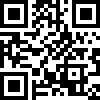 https://sedayebourse.ir/x6BcG