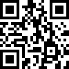 https://sedayebourse.ir/x6F6h