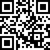 https://sedayebourse.ir/x5K2R
