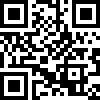 https://sedayebourse.ir/x6yC9