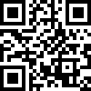 https://sedayebourse.ir/x6Lrp