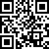 https://sedayebourse.ir/x6Hzc