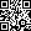https://sedayebourse.ir/x6FfG