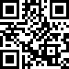 https://sedayebourse.ir/x6zJT