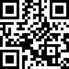 https://sedayebourse.ir/x6Dgq
