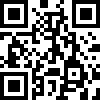 https://sedayebourse.ir/x5QFp