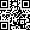 https://sedayebourse.ir/x6GHQ
