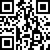 https://sedayebourse.ir/x6zVH