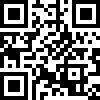 https://sedayebourse.ir/x6LdJ