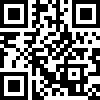 https://sedayebourse.ir/x6CxP