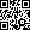https://sedayebourse.ir/x6vZs