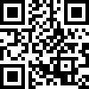 https://sedayebourse.ir/x6vYs