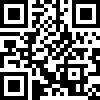 https://sedayebourse.ir/x6yrL