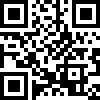 https://sedayebourse.ir/x6srz