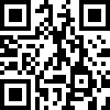 https://sedayebourse.ir/x6FdZ
