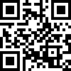 https://sedayebourse.ir/x5KDM