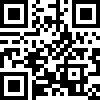 https://sedayebourse.ir/x5kD2