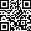 https://sedayebourse.ir/x6F52