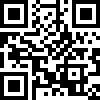 https://sedayebourse.ir/x6vLb