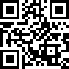 https://sedayebourse.ir/x6Bh7