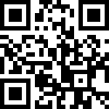 https://sedayebourse.ir/x5GdF