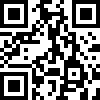 https://sedayebourse.ir/x6cjF