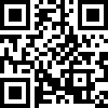 https://sedayebourse.ir/x6G25
